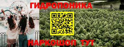 прущая мука Можга